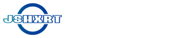 華夏醫療